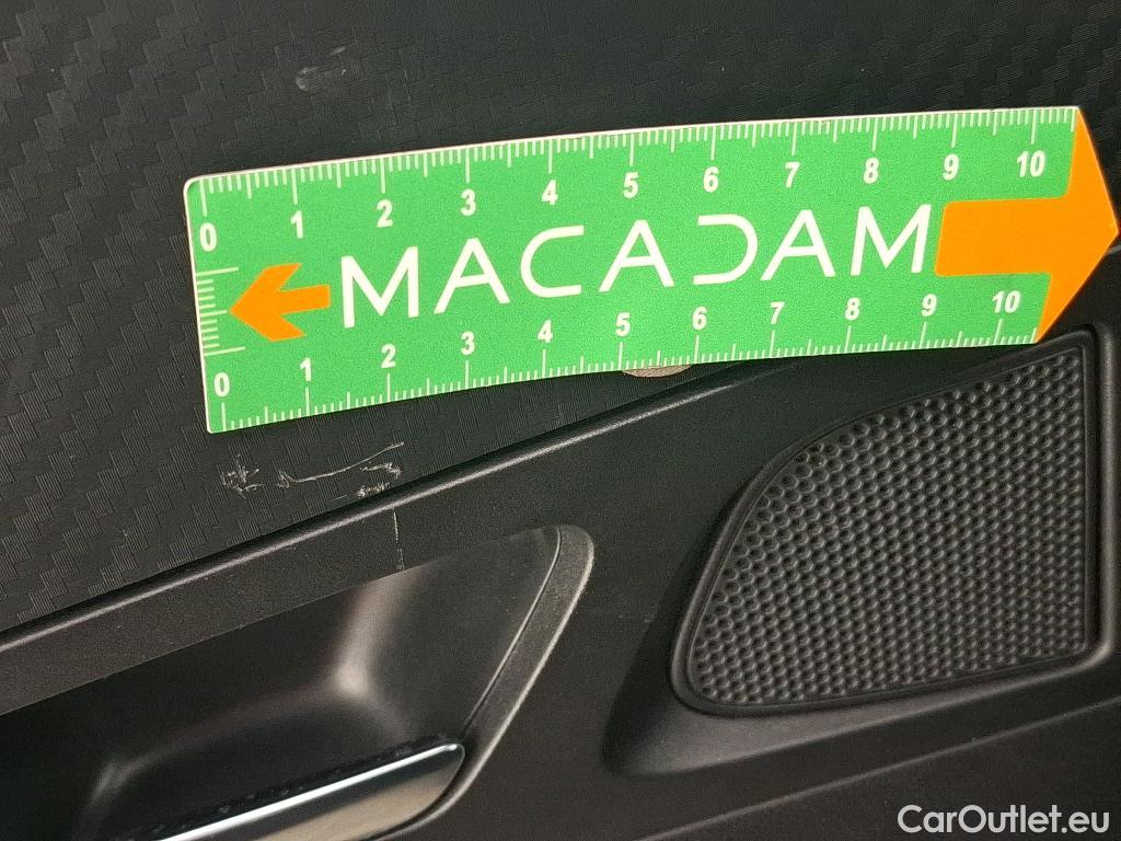  Peugeot  2008  Active Pack 1.5 HDi 110CV BVM6 E6d #6