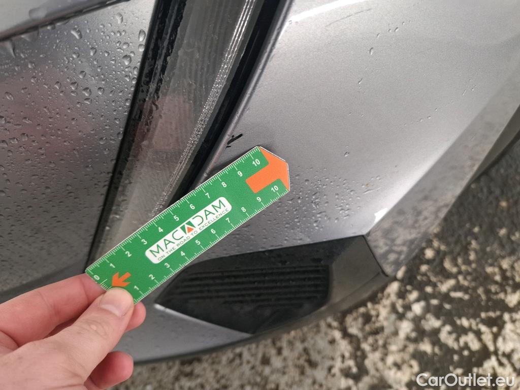  Peugeot  2008  Style 1.5 HDi 110CV BVM6 E6d #12