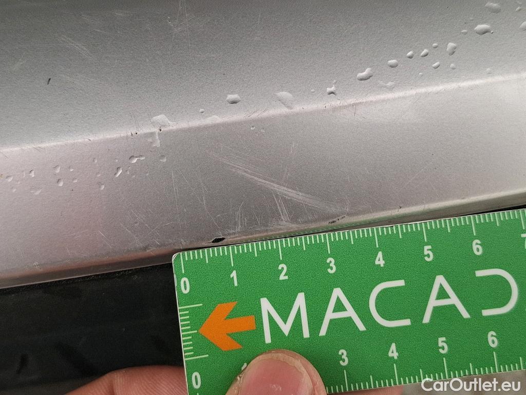  Peugeot  2008  Active Pack 1.5 HDi 110CV BVM6 E6d #18