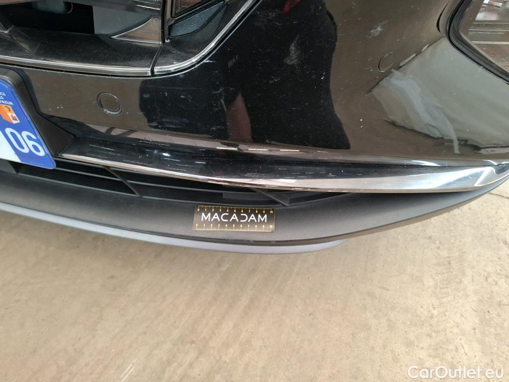  Hyundai  Tucson  Executive Hybrid 2WD 1.6 T-GDI 230CV BVA6 E6d #42