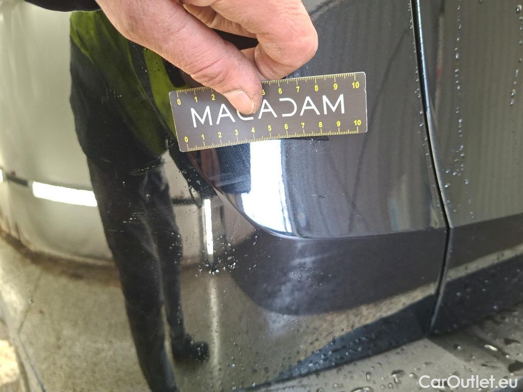  Peugeot  3008  II Active Pack 1.2 PureTech 130CV BVA8 E6d #8