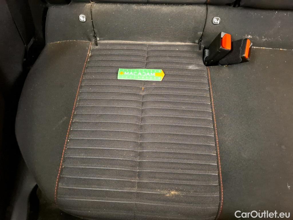  Peugeot  2008  Active Business 1.2 PureTech 130CV BVA8 E6d #4