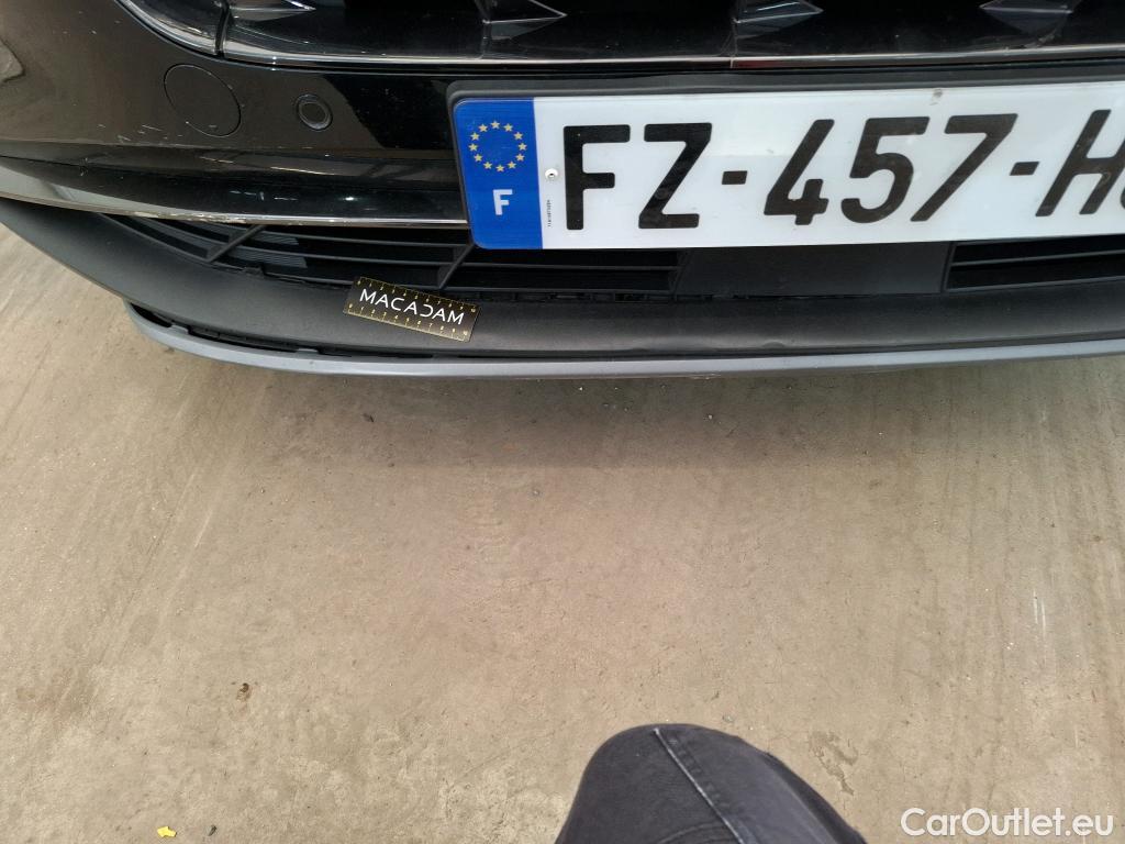  Hyundai  Tucson  Executive Hybrid 2WD 1.6 T-GDI 230CV BVA6 E6d #72