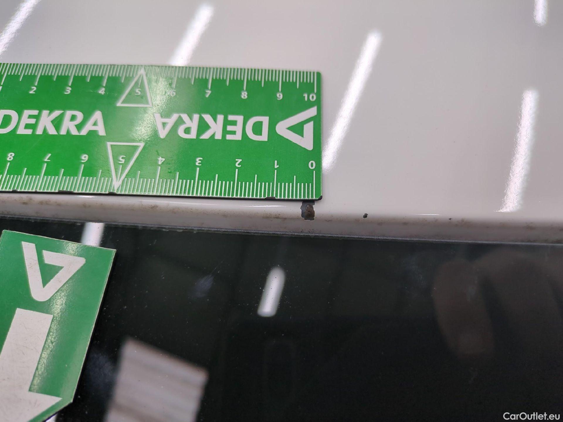  Peugeot  208  Premium 1.5 HDi 100CV BVM6 E6d #18