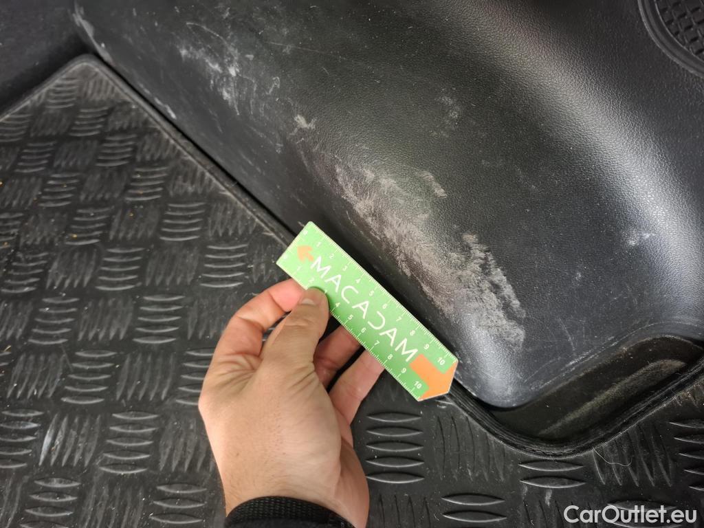  Hyundai  Tucson  Executive Hybrid 2WD 1.6 T-GDI 230CV BVA6 E6d #125