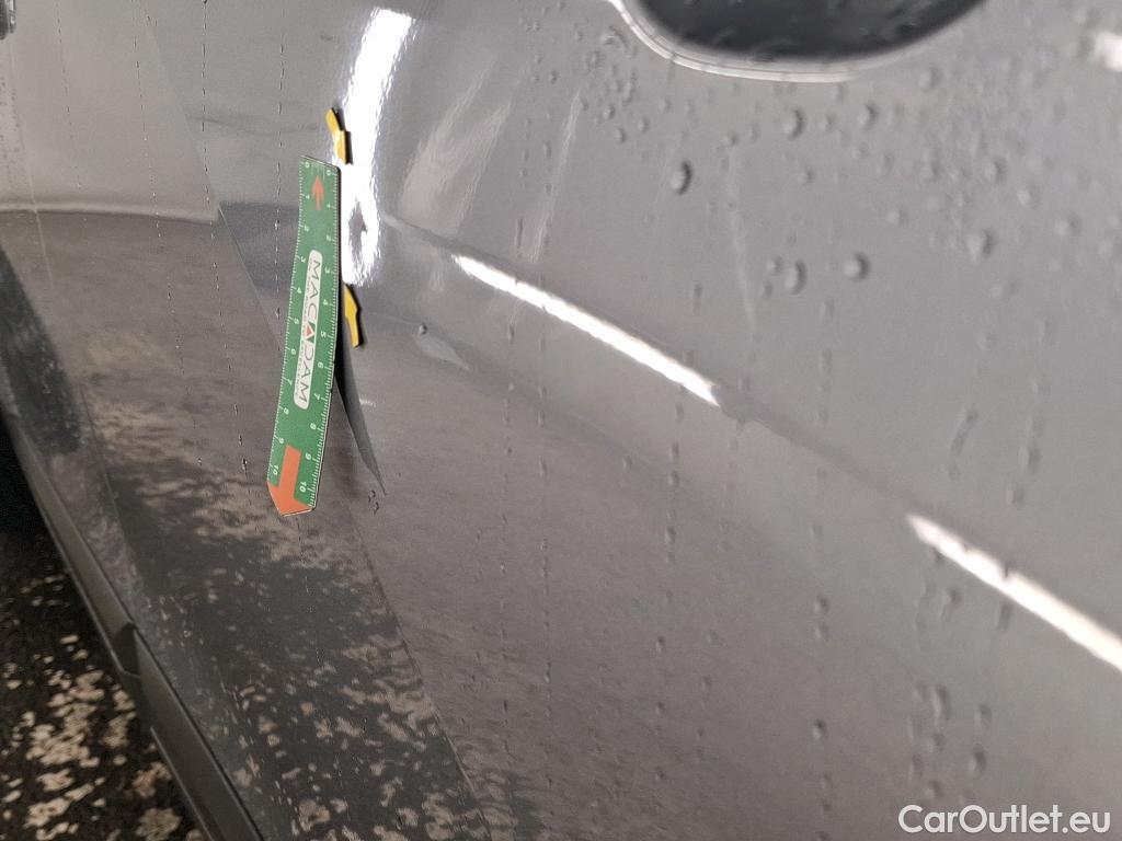  Peugeot  2008  Style 1.5 HDi 110CV BVM6 E6d #2