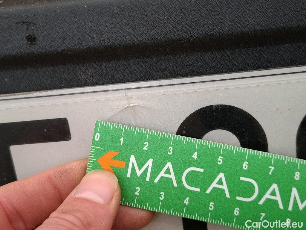  Citroen  Jumper  Fourgon 30 L1H1 Club BlueHDi 120 2.2 BlueHDi 120CV BVM6 E6d #44