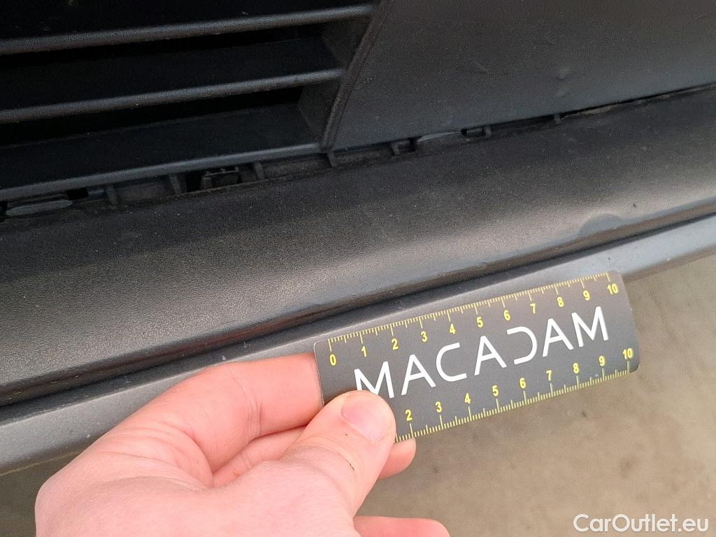  Hyundai  Tucson  Executive Hybrid 2WD 1.6 T-GDI 230CV BVA6 E6d #31