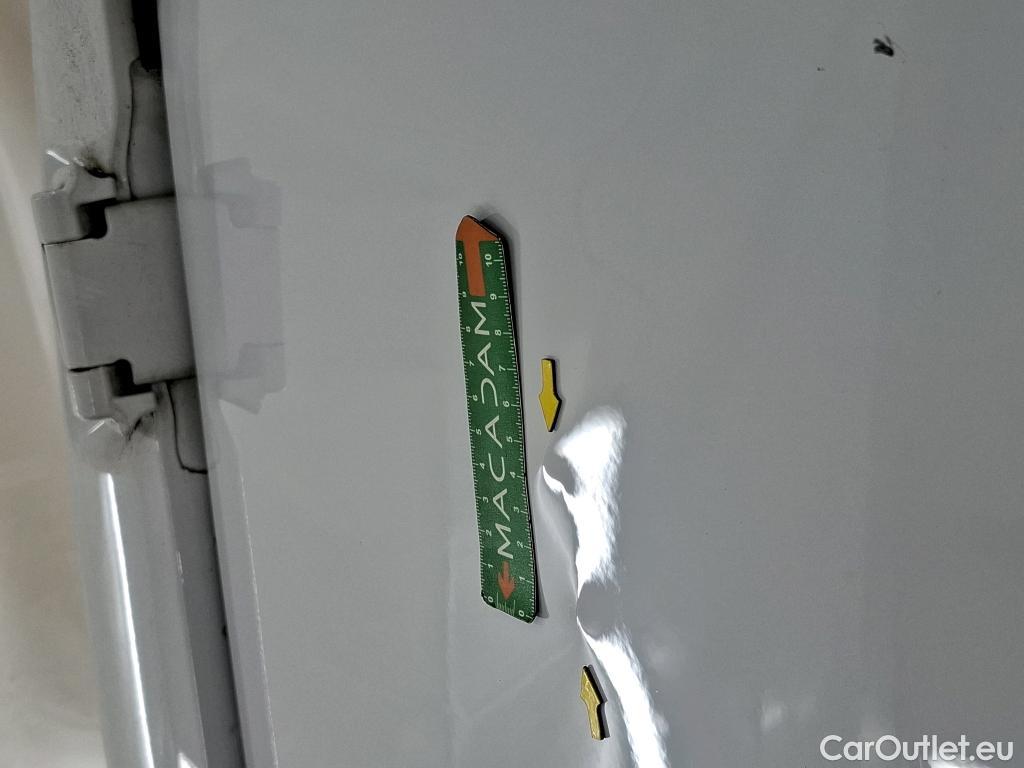  Citroen  Jumper  Fourgon 30 L1H1 Club BlueHDi 120 2.2 BlueHDi 120CV BVM6 E6d #34