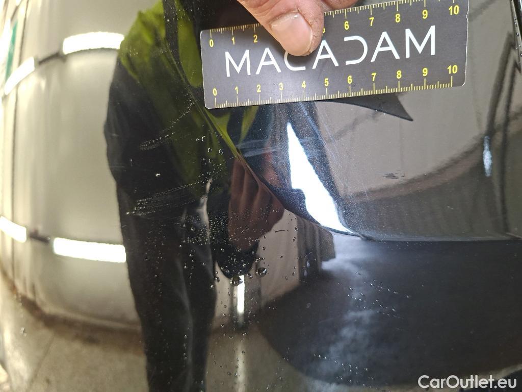  Peugeot  3008  II Active Pack 1.2 PureTech 130CV BVA8 E6d #9