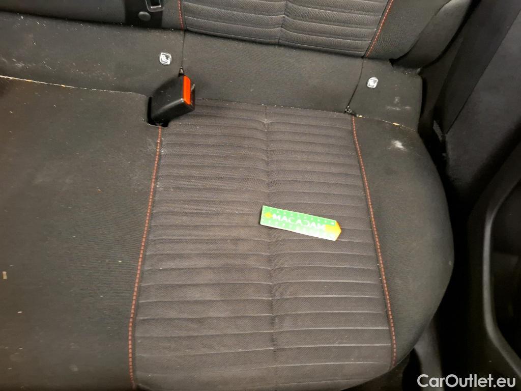  Peugeot  2008  Active Business 1.2 PureTech 130CV BVA8 E6d #5