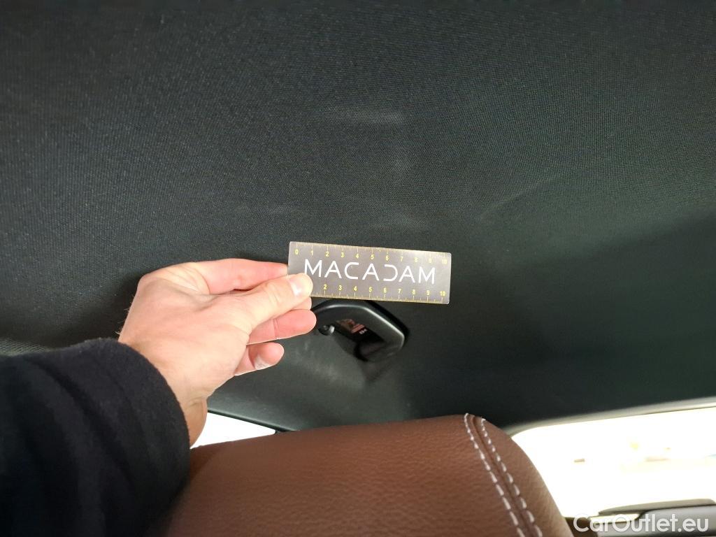  Mercedes  GLA MERCEDES-BENZ  / 2020 / 5P / SUV 2.0  200 D BUSINESS LINE DCT #30