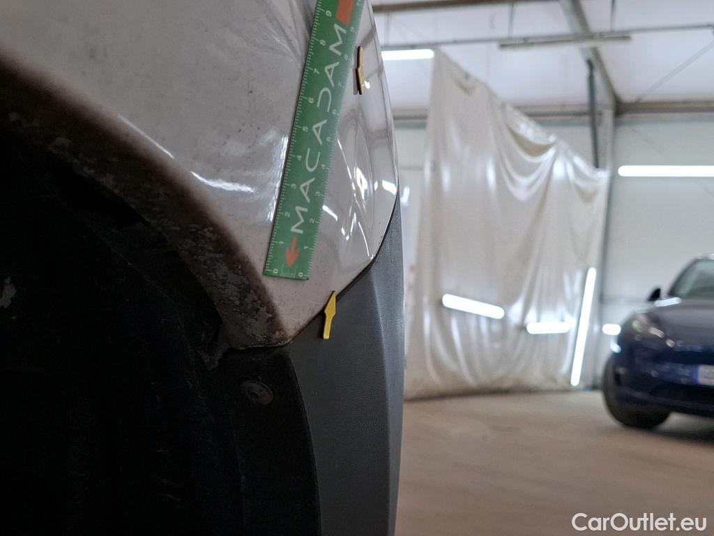  Citroen  Jumper  Fourgon 30 L1H1 Club BlueHDi 120 2.2 BlueHDi 120CV BVM6 E6d #28