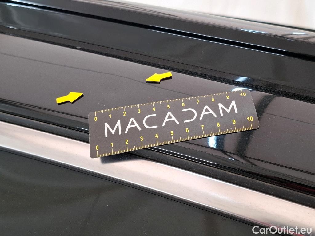  Hyundai  Tucson  Executive Hybrid 2WD 1.6 T-GDI 230CV BVA6 E6d #131