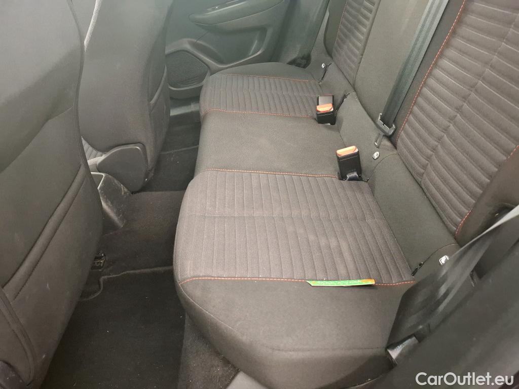  Peugeot  2008  Active Pack 1.5 HDi 110CV BVM6 E6d #24