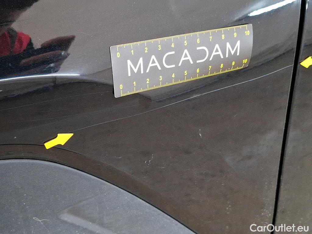  Hyundai  Tucson  Executive Hybrid 2WD 1.6 T-GDI 230CV BVA6 E6d #47