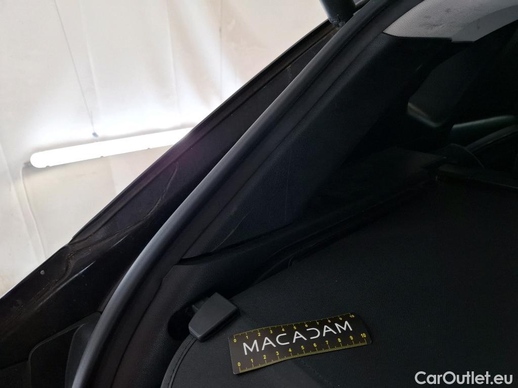  Hyundai  Tucson  Executive Hybrid 2WD 1.6 T-GDI 230CV BVA6 E6d #85