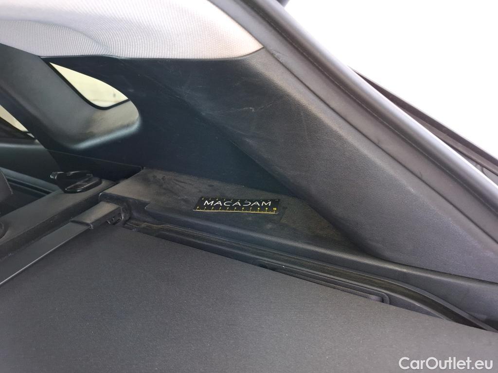  Hyundai  Tucson  Executive Hybrid 2WD 1.6 T-GDI 230CV BVA6 E6d #116