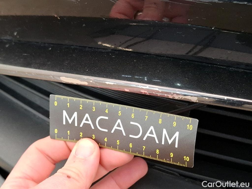  Hyundai  Tucson  Executive Hybrid 2WD 1.6 T-GDI 230CV BVA6 E6d #45