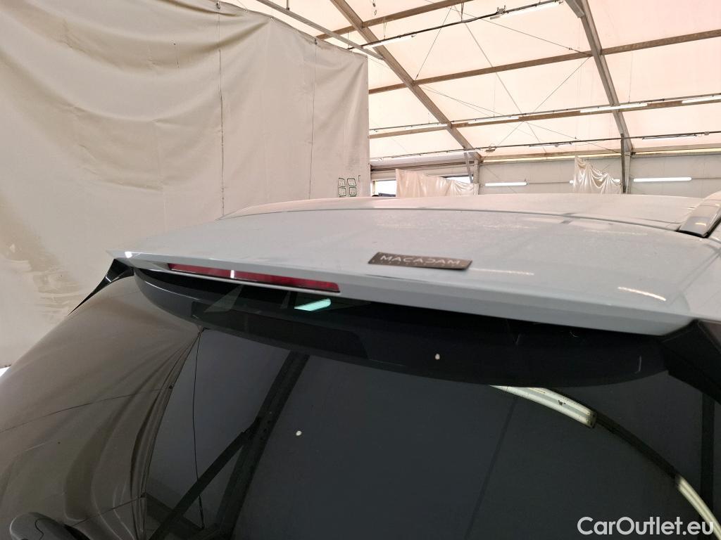  Mercedes  GLA MERCEDES-BENZ  / 2020 / 5P / SUV 2.0  200 D BUSINESS LINE DCT #52