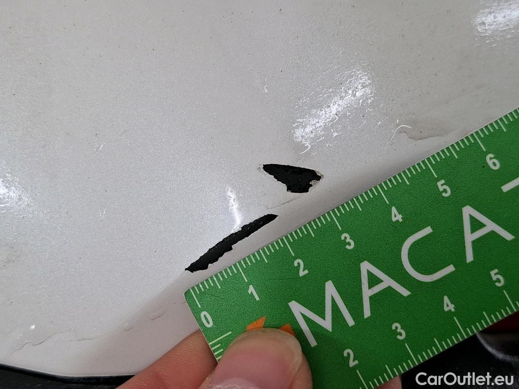  Nissan  Qashqai NISSAN  5p Crossover 1.3 DIG-T 140 Tekna #45