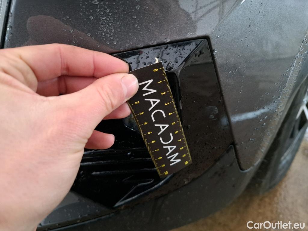  Peugeot  2008  Allure Business 1.2 PureTech 130CV BVA8 E6d #40