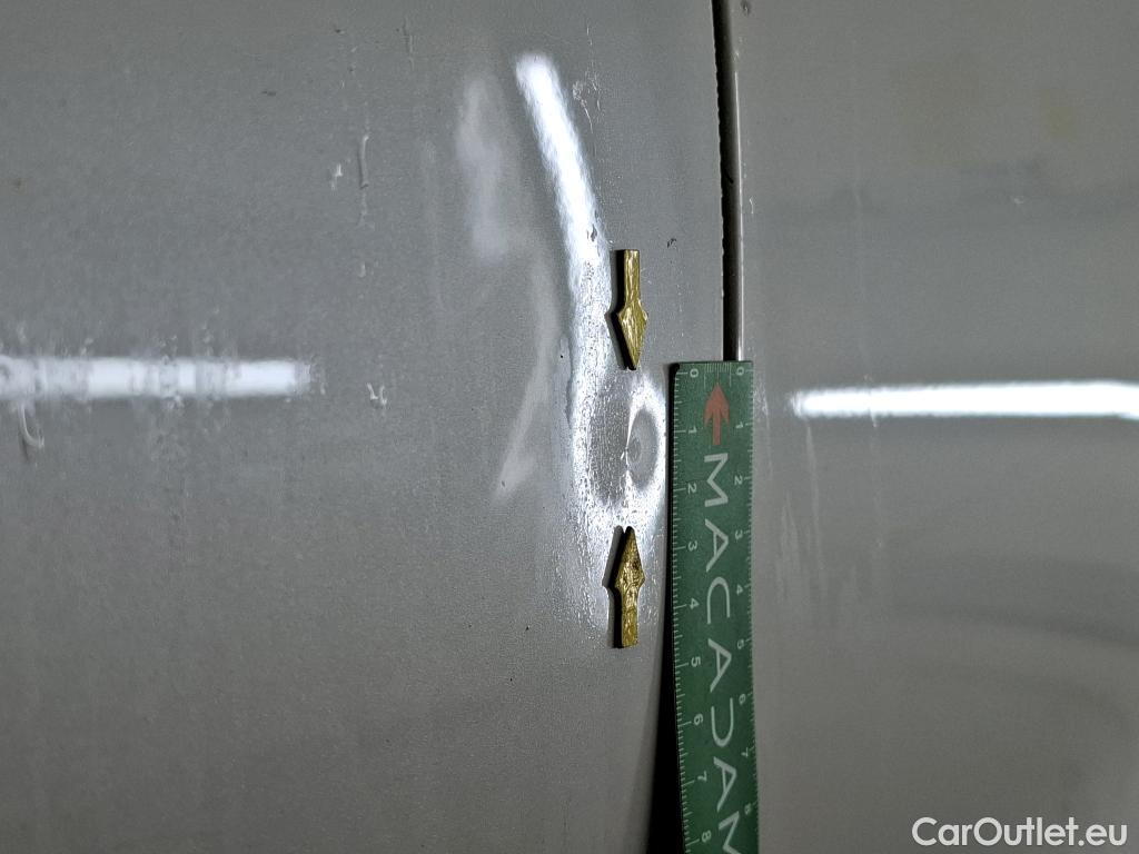  Nissan  Qashqai NISSAN  5p Crossover 1.3 DIG-T 140 Tekna #27