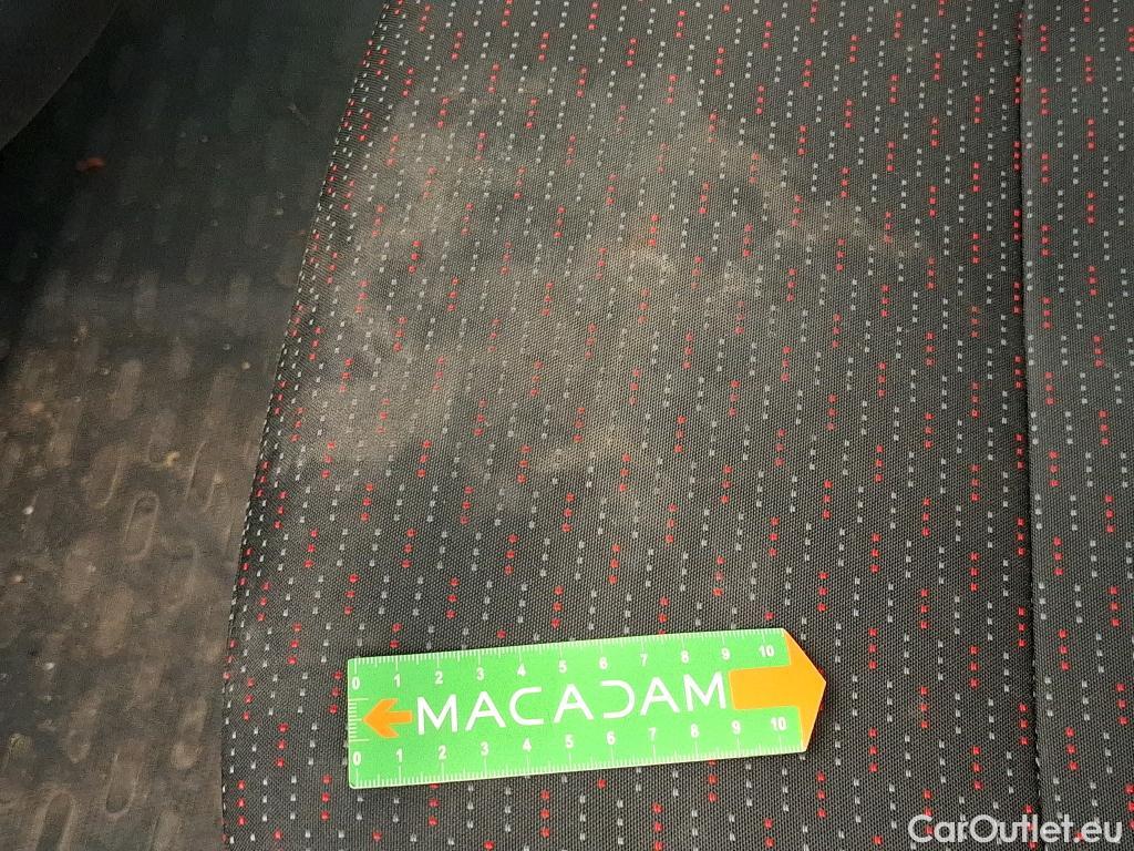  Citroen  Jumper  Fourgon 30 L1H1 Club BlueHDi 120 2.2 BlueHDi 120CV BVM6 E6d #50