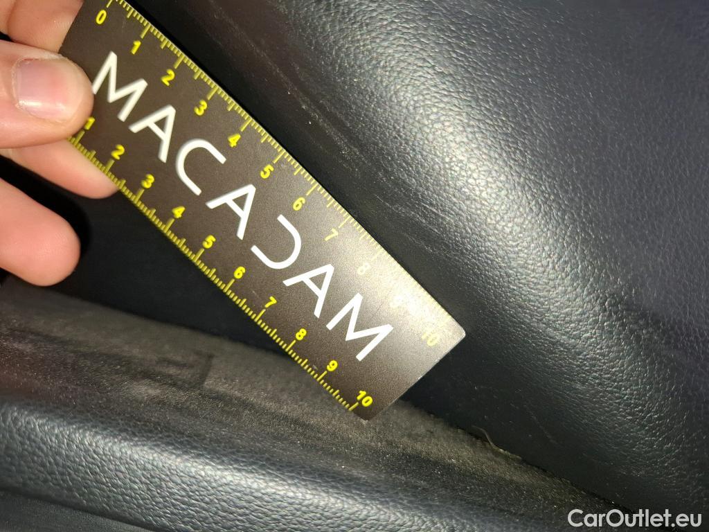  Hyundai  Tucson  Executive Hybrid 2WD 1.6 T-GDI 230CV BVA6 E6d #118