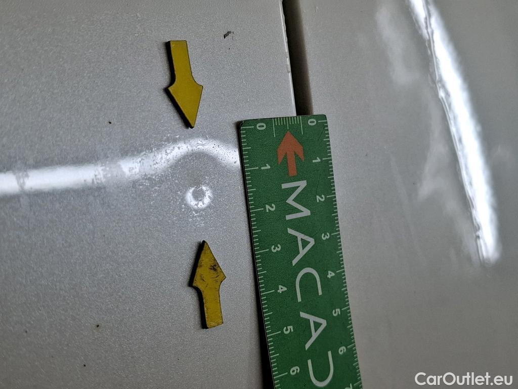  Nissan  Qashqai NISSAN  5p Crossover 1.3 DIG-T 140 Tekna #28