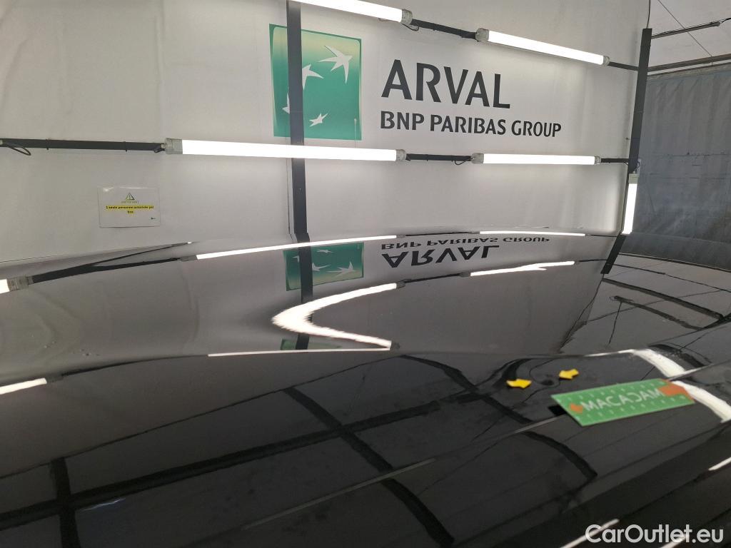  Peugeot  2008  Active Pack 1.5 HDi 110CV BVM6 E6d #10