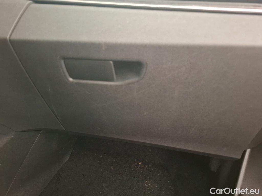  Peugeot  3008  II Active Pack 1.2 PureTech 130CV BVA8 E6d #7