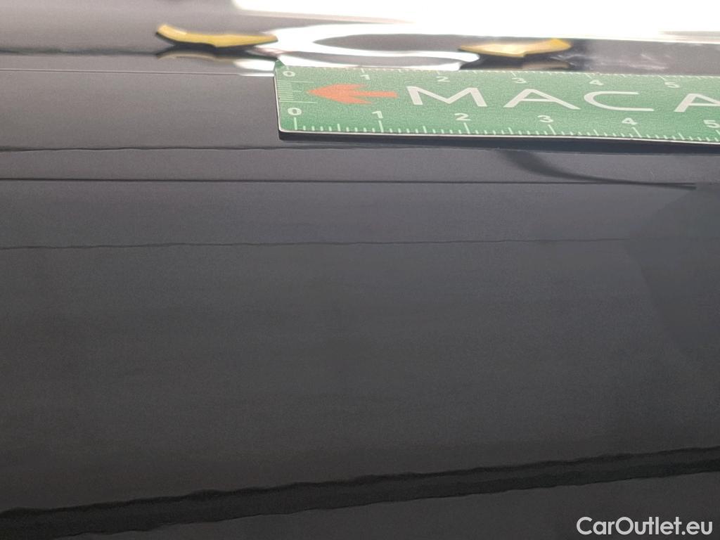  Peugeot  2008  Active Pack 1.5 HDi 110CV BVM6 E6d #11