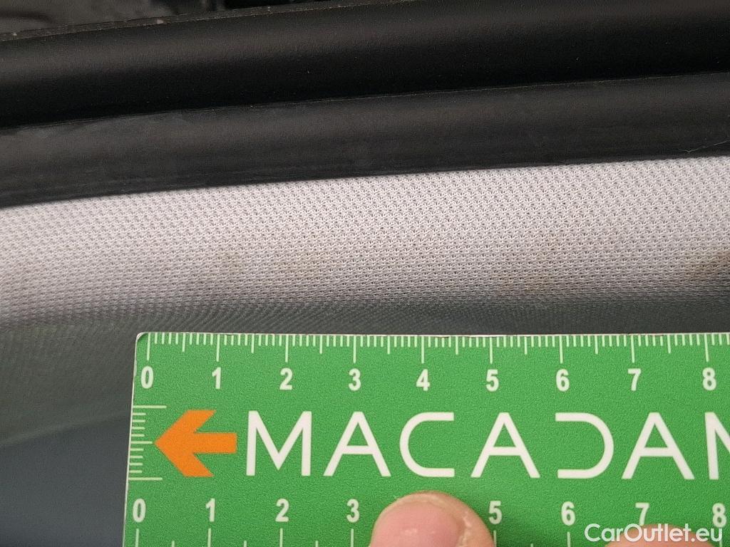  Peugeot  2008  Active Pack 1.5 HDi 110CV BVM6 E6d #29