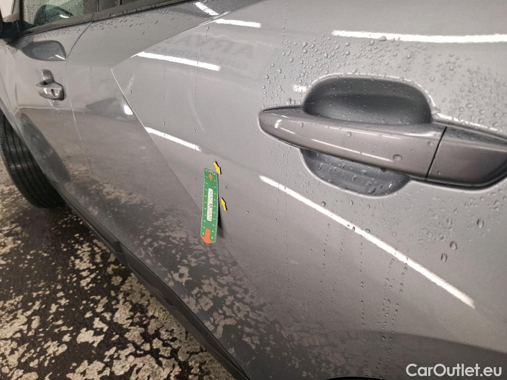  Peugeot  2008  Style 1.5 HDi 110CV BVM6 E6d #1