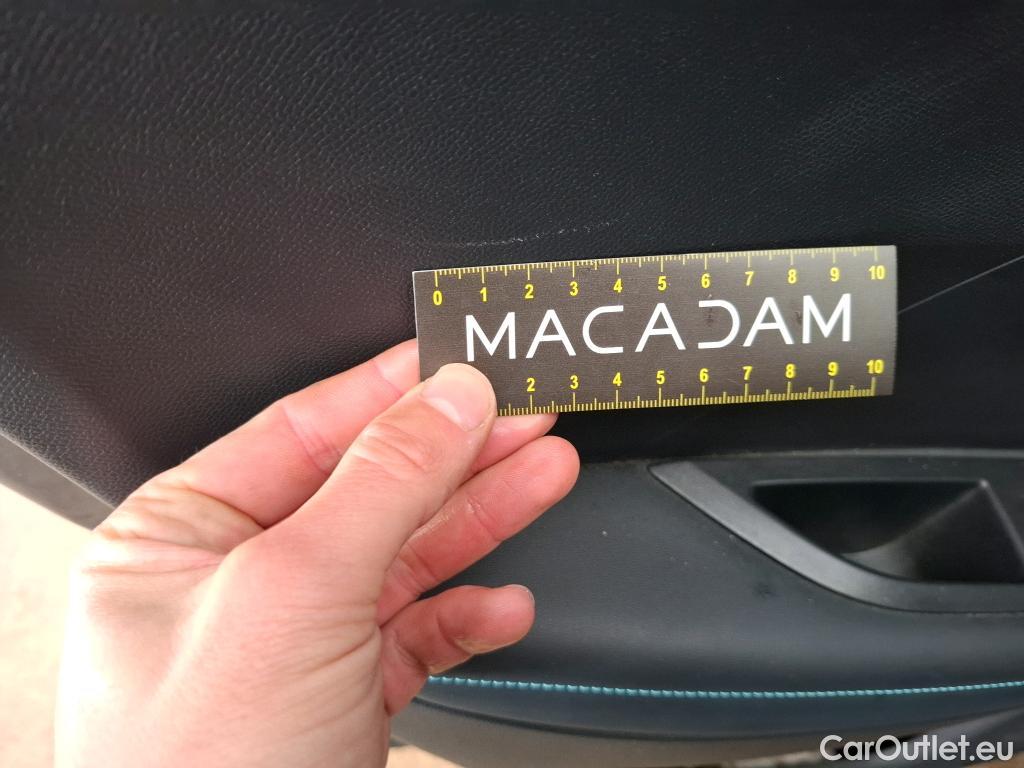  Peugeot  2008  Allure Business 1.2 PureTech 130CV BVA8 E6d #25