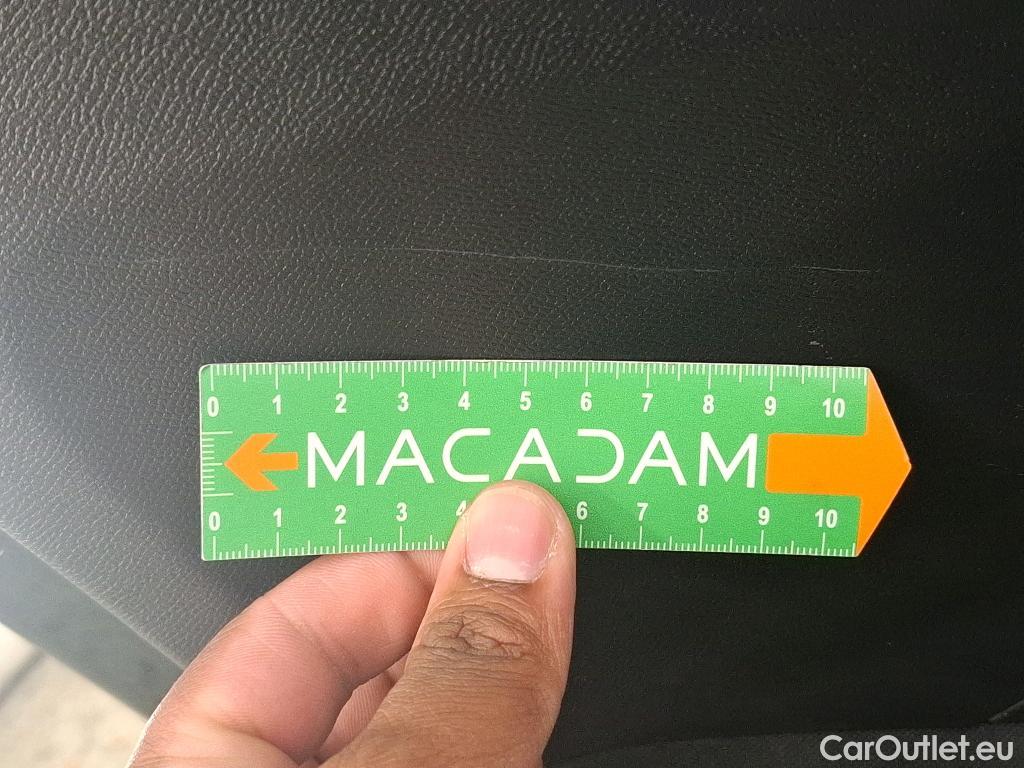  Peugeot  2008  Active Pack 1.5 HDi 110CV BVM6 E6d #8