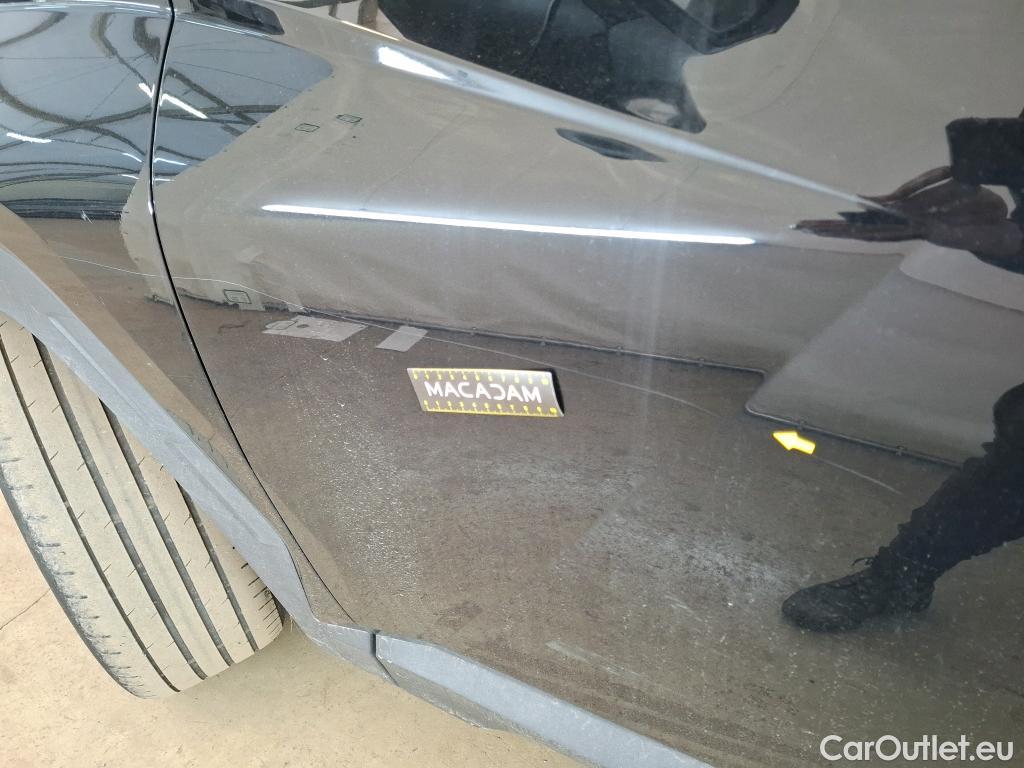  Hyundai  Tucson  Executive Hybrid 2WD 1.6 T-GDI 230CV BVA6 E6d #39