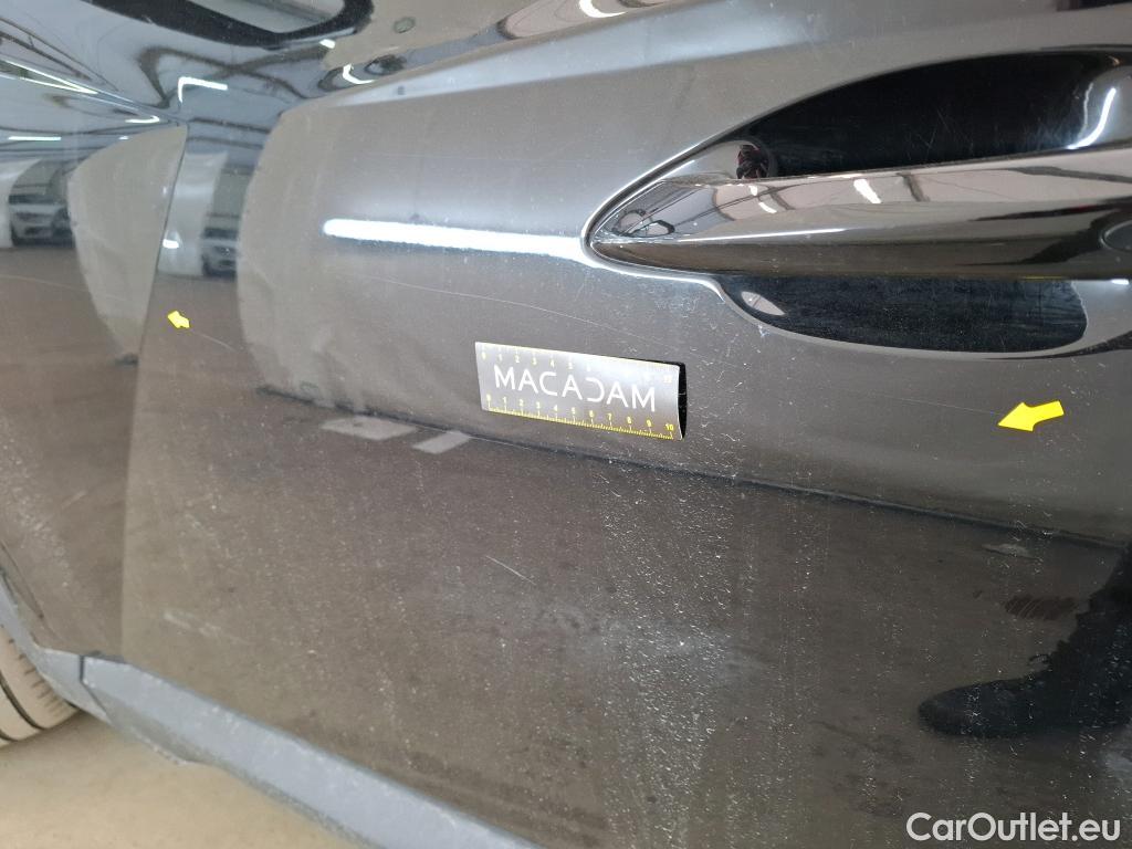  Hyundai  Tucson  Executive Hybrid 2WD 1.6 T-GDI 230CV BVA6 E6d #38