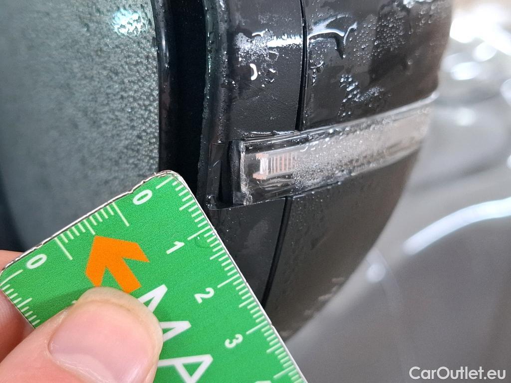  Peugeot  208  Active Pack 1.2 PureTech 100CV BVM6 E6d #12