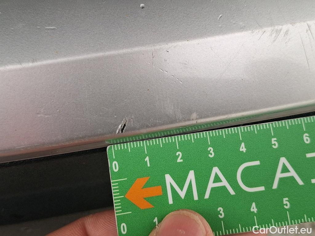  Peugeot  2008  Active Pack 1.5 HDi 110CV BVM6 E6d #20