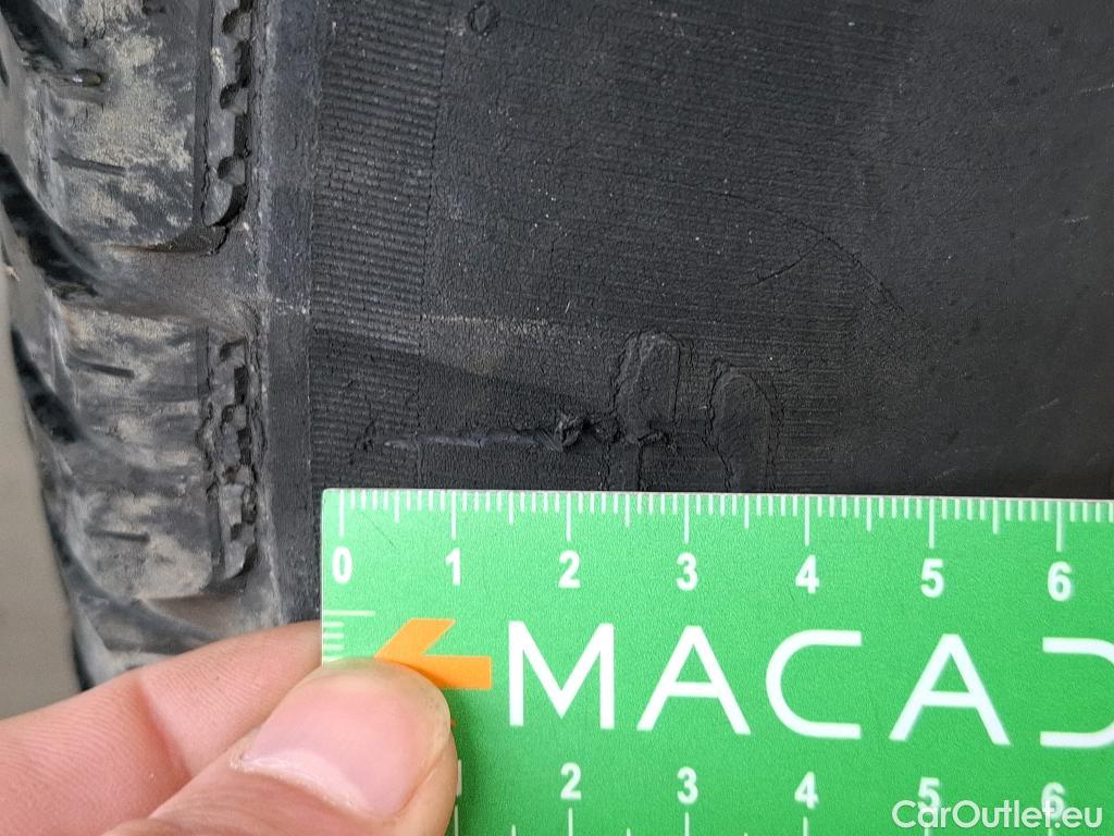  Citroen  Jumper  Fourgon 30 L1H1 Club BlueHDi 120 2.2 BlueHDi 120CV BVM6 E6d #18