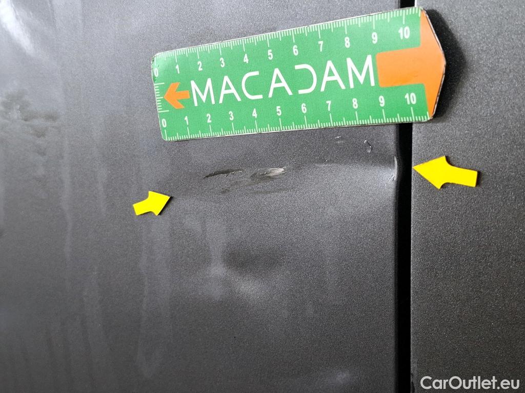  Peugeot  208  Active Pack 1.2 PureTech 100CV BVM6 E6d #3