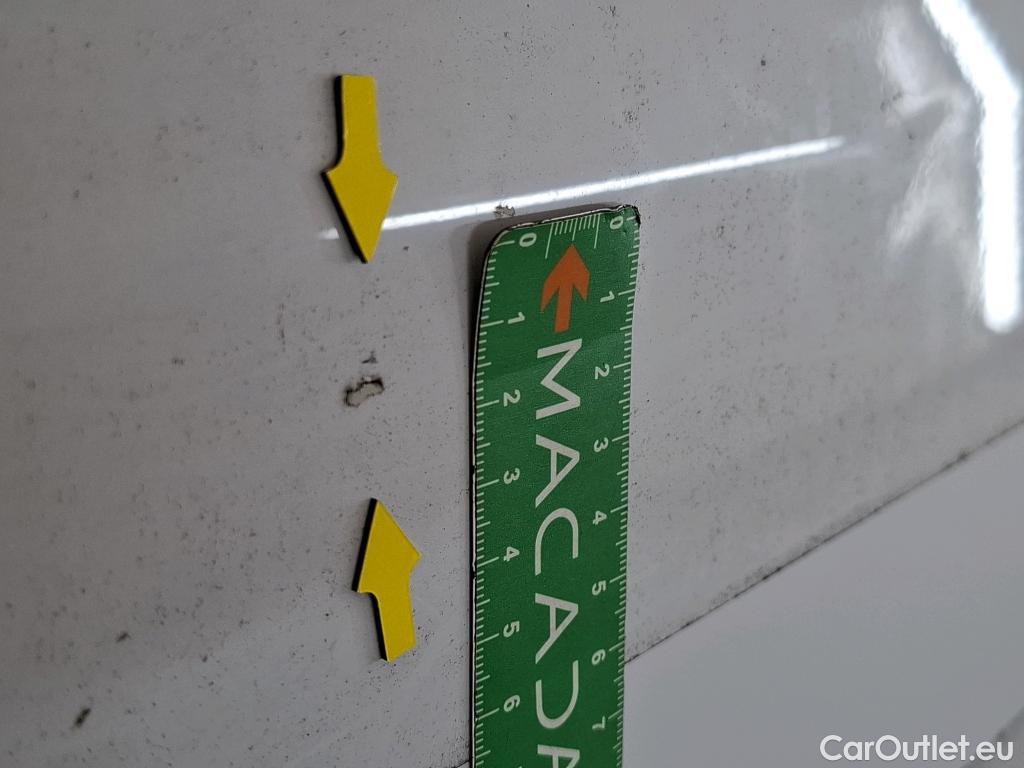  Citroen  Jumper  Fourgon 30 L1H1 Club BlueHDi 120 2.2 BlueHDi 120CV BVM6 E6d #9