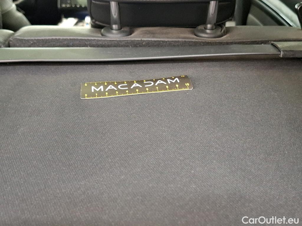  Hyundai  Tucson  Executive Hybrid 2WD 1.6 T-GDI 230CV BVA6 E6d #121