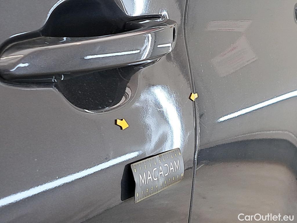  Hyundai  Konna HYUNDAI Kona / 2017 / 5P / SUV 1.6 GDi Hybrid DCT-6 Intuitive #5