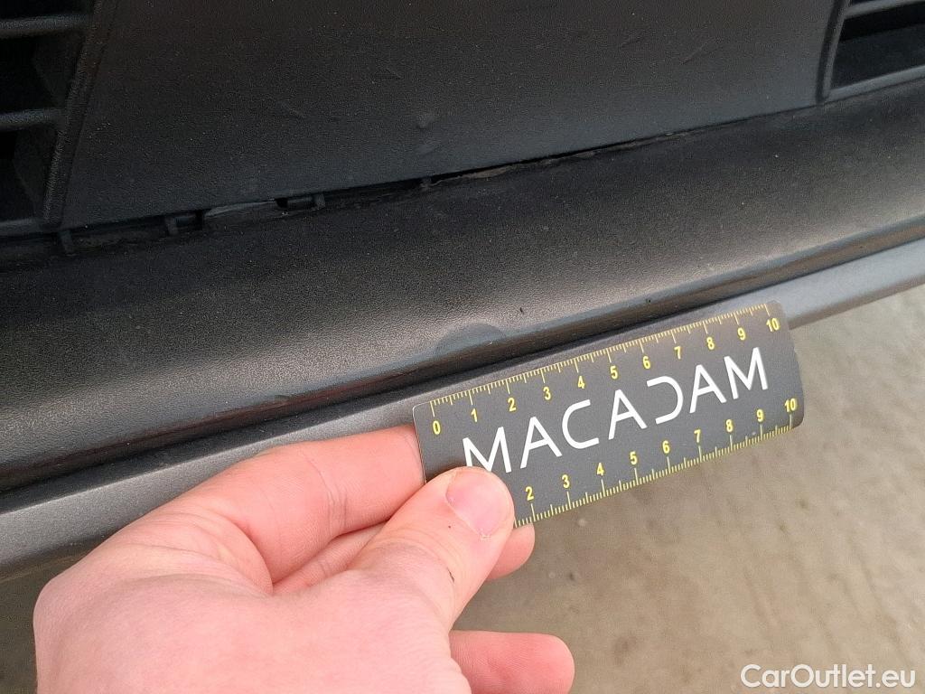  Hyundai  Tucson  Executive Hybrid 2WD 1.6 T-GDI 230CV BVA6 E6d #30