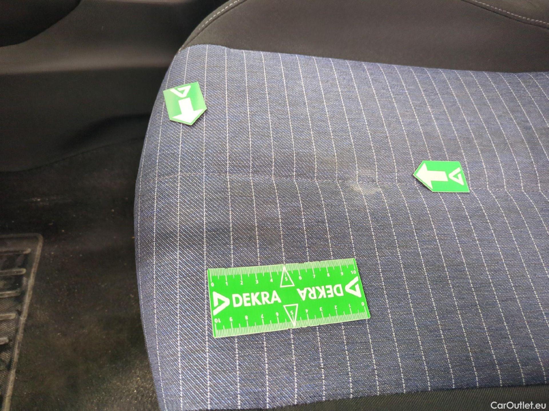  Peugeot  208  Premium 1.5 HDi 100CV BVM6 E6d #1