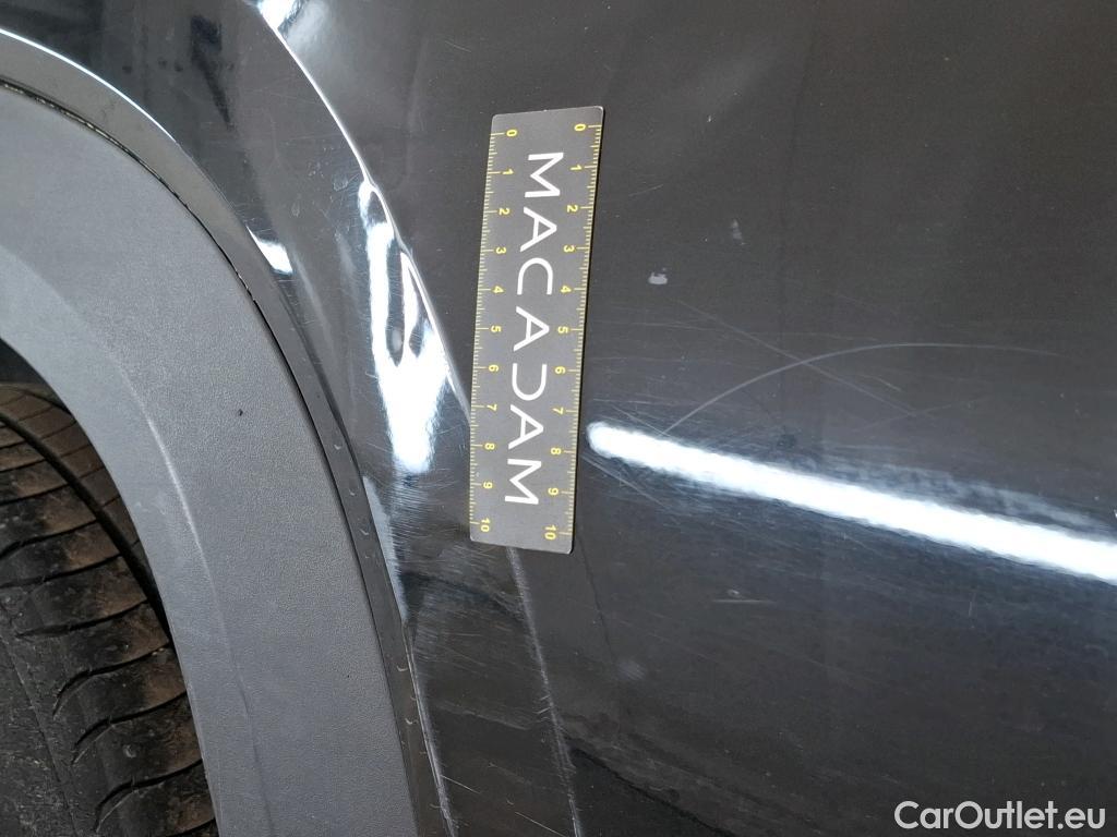  Hyundai  Tucson  Executive Hybrid 2WD 1.6 T-GDI 230CV BVA6 E6d #27