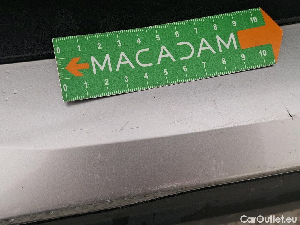  Peugeot  2008  Active Pack 1.5 HDi 110CV BVM6 E6d #13